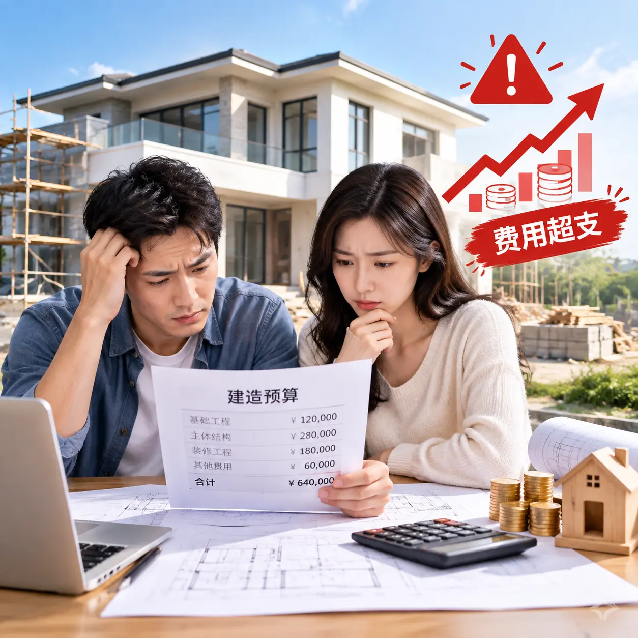别墅建造公司推荐：避免在 德江 选择时的常见误区