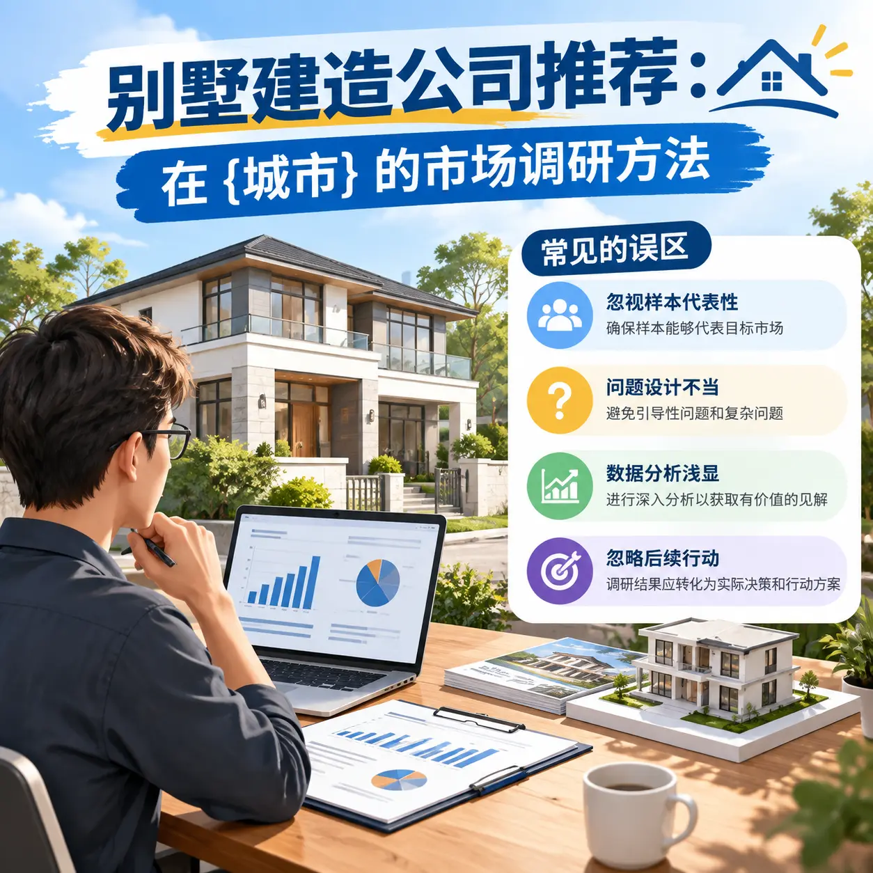 别墅建造公司推荐:在 德江 的市场调研方法